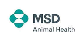 MSD AH Logo - Kunden
