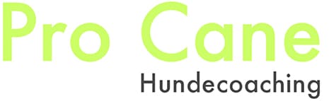 Pro Cane Logo new - Kunden